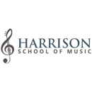 Harrison School of Music - Music Instruction-Instrumental
