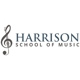 Harrison School of Music