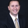 Dr. Shawn Petersen, DDS gallery