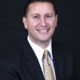 Dr. Shawn Petersen, DDS