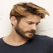 Gallery Image Number 1