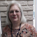 Therapy Solutions 4 U, PLLC - Counseling Services