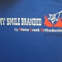 Stone Creek Orthodontics