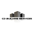 CD Building Services