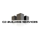 CD Building Services