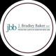 J. Bradley Baker LLC