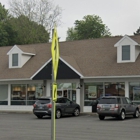 Alltown