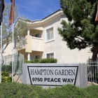 Hampton Garden Apartments