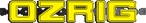Ozrig Pty Ltd - Rigging Services & Erection Contractors