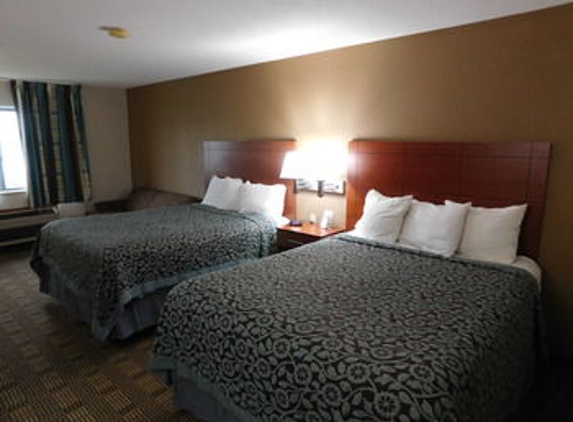 Days Inn by Wyndham Mankato - Mankato, MN