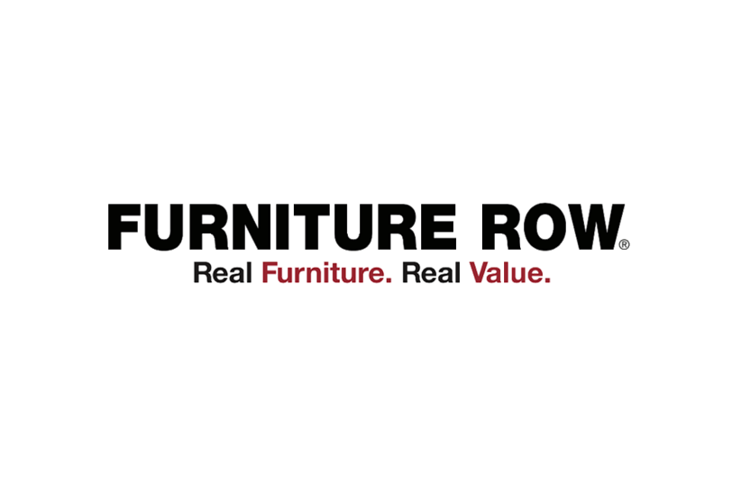 Furniture Row