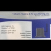 Trahan's Heating & Air Conditioning gallery