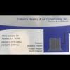 Trahan's Heating & Cooling gallery