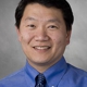 Robert M. Seo, MD