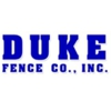 Duke Fence Co Inc gallery