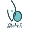 Valley Opticians gallery