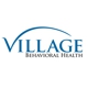 Village Behavioral Health Treatment Center