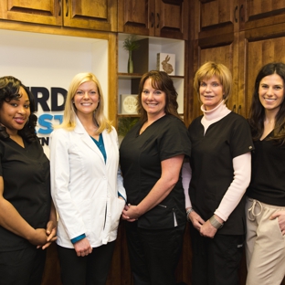 Third Coast Family Dental - Milwaukee, WI