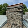 Black Cloud Chimney Sweeps gallery