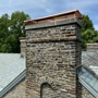 Black Cloud Chimney Sweeps