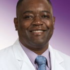 Bruce Downes, MD
