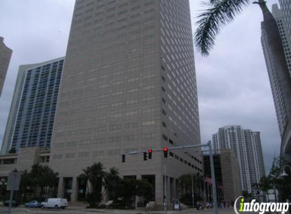 Real View Capital - Miami, FL