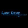 Last Drop Roofing LLC gallery
