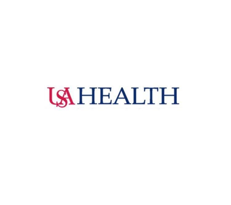 USA Health Freestanding Emergency Department - Mobile, AL