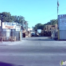 Lake Street Pallet & Recycling - Recycling Centers