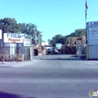 Lake Street Pallet & Recycling