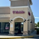 T-Mobile