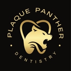 Plaque Panther Dentistry