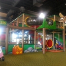 Playgrounds Fun Zone & Cafe - Party & Event Planners