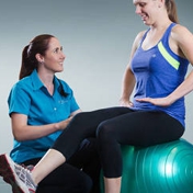 Gallery Image Number 3