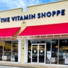 The Vitamin Shoppe gallery