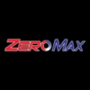 ZeroMax gallery