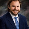 Ryan J. Bachofer, MD gallery
