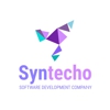Syntecho gallery