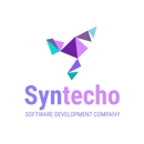 Syntecho - Computer Software Publishers & Developers