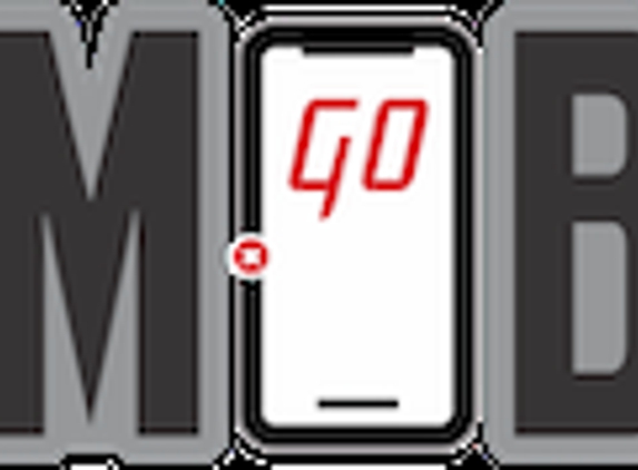 Go Mobile, Cell Phone Repair Shop - Charlotte, NC