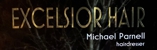 Excelsior Hairdressing - Hairdressers