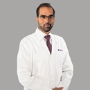 Hasan Ashraf, MD - Physicians & Surgeons