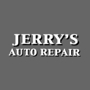 Jerry's Auto