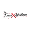 The Escape Adventures gallery