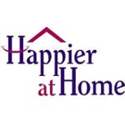 Happier At Home - Southeast, NC