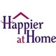 Happier At Home - Southeast, NC