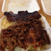 D & A Hawaiian BBQ gallery