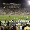 Spectrum Stadium gallery