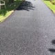 BJ's Asphalt Paving