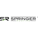 Springer Roofing - Roofing Contractors